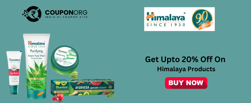 himalaya wellness